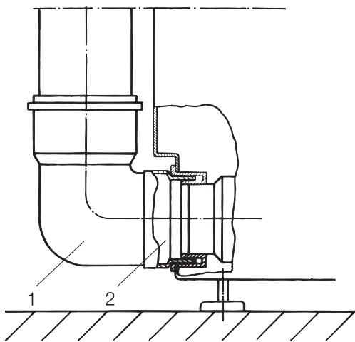 MIELE T 1515 - Result: - 8