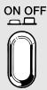 MIELE T 1570 C - INSTALLATION INSTRUCTIONS - 3