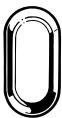 MIELE T 1570 C - Function of the pushbuttons - 5