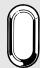 MIELE T 1570 C - INSTALLATION INSTRUCTIONS - 4