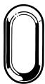 MIELE T 1570 C - Function of the pushbuttons - 4