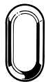 MIELE T 1570 C - Function of the pushbuttons - 3