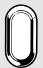 MIELE T 1570 C - INSTALLATION INSTRUCTIONS - 5