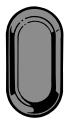 MIELE T 1570 C - Function of the pushbuttons - 1