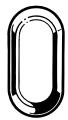 MIELE T 1570 C - Function of the pushbuttons - 2