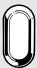 MIELE T 1570 C - INSTALLATION INSTRUCTIONS - 6