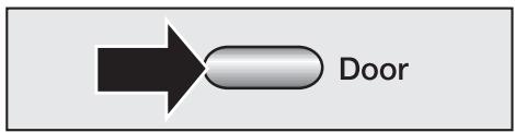 MIELE T 8012 C - Turn on the dryer and load the laundry - 2