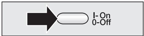MIELE T 8013 C - Turn on the dryer and load the laundry - 1