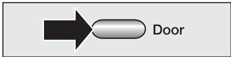 MIELE T 8013 C - At the end of a program - 1