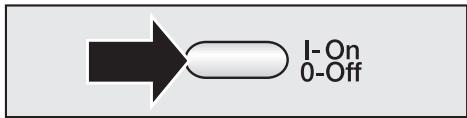 MIELE T 8013 C - At the end of a program - 2