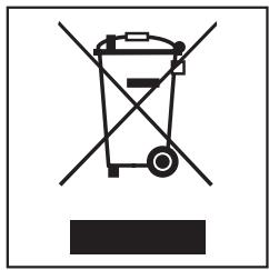 MIELE T 7644 C - Disposal of your old appliance - 1