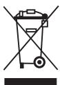 VEDETTE VLS519 - Recyclage - 1