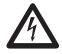 VEDETTE VLT2081 - - Incidents pouvant survenir - 2