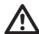 VEDETTE VLT2081 - Exemples de programmes - 1