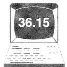 VEDETTE LST115 - Relation consommateur - 1