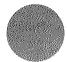 VEDETTE LST115 - - SELECTION DU TYPE DE SECHAGE - 1