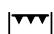 INDESIT FIE 76 P K.A IX - Programme MULTICUISSON - 1