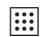 INDESIT FIE 76 P K.A IX - Programma FAST COOKING - 1
