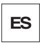 INDESIT FIE 76 P K.A IX - Assistenza Attiva 7 giorni su 7 - 5