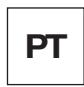 INDESIT FIE 76 P K.A IX - Assistenza Attiva 7 giorni su 7 - 6