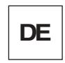 INDESIT VRA640C - Legenda: - 4