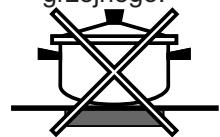 INDESIT VRA641DBS - Praktyczne porady dotyczace uzytkowania urzadzenia - 1