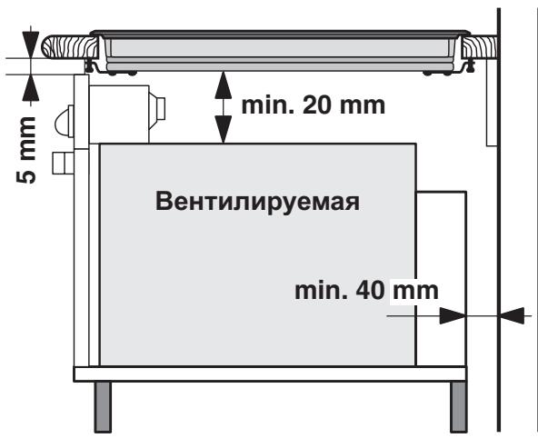 INDESIT VRA641DBS - Bentnla - 2