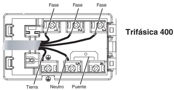INDESIT VRA641DBS - Otros temas de conexión - 1