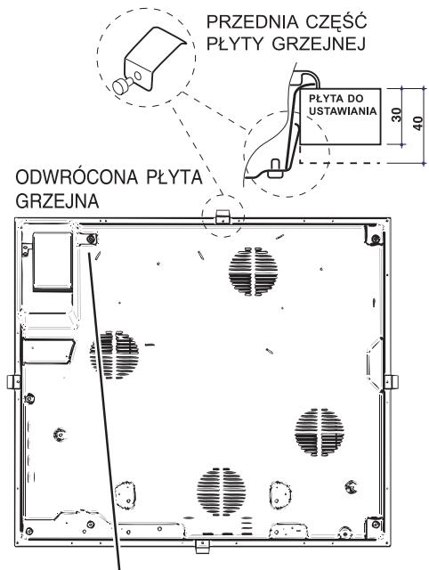 INDESIT VRA641DBS - Obieggowietrza - 3