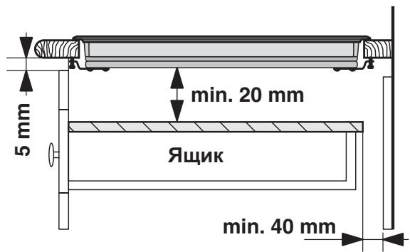 INDESIT VRA641DBS - Bentnla - 1