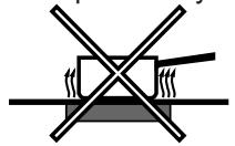 INDESIT VRA641DBS - Praktyczne porady dotyczace uzytkowania urzadzenia - 3