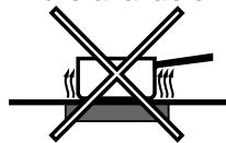 INDESIT VRA641DBS - Practical advice on using the appliance - 3