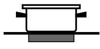 INDESIT VRA641DBS - Practical advice on using the appliance - 5