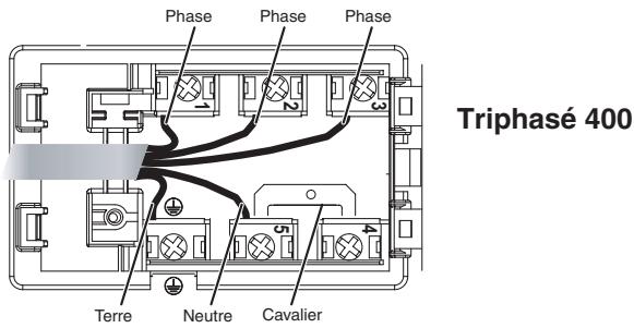 INDESIT VRA641DBS - Autres types de branchement - 1