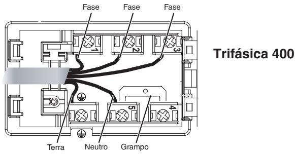 INDESIT VRA641DBS - Outrostips deligações - 1