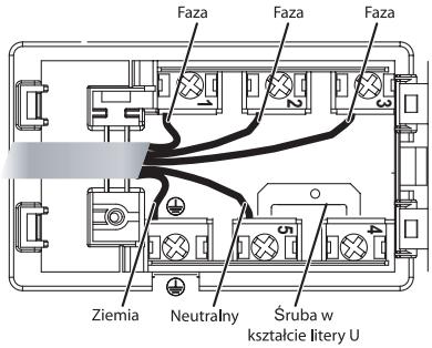 INDESIT VRA641DBS - Inne typy podlączen - 1