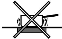 INDESIT VRA641DBS - Praktische Ratschläge zum Einsatz des Gerätes - 3