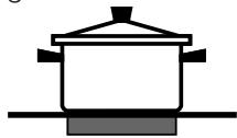 INDESIT VRA641DBS - Practical advice on using the appliance - 2
