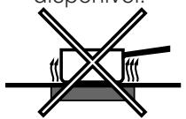 INDESIT VRA641DBS - Conselhos práticos para utiliser esta aparenhagem - 1