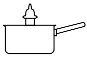 INDESIT VRA 640 CTTS - Practical cooking advice - 11
