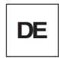 INDESIT VRA 640 CTTS - Légende : - 4