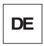 INDESIT VRA 640 CTTS - Legenda: - 4