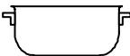 INDESIT VRA 640 CTTS - Señal sonora - 10