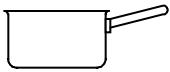 INDESIT VRA 640 CTTS - Praktische Back-/Brathinweise - 15
