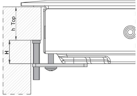 INDESIT VRA 640 CTTS - Ventilation - 4