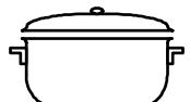 INDESIT VRA 640 CTTS - Practical cooking advice - 16