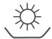 INDESIT IDL 40 - Lámparasindicadorasdeavanc del ciclo - 4