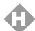 INDESIT W 104 T - EIN/AUS - 1