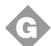 INDESIT W 104 T - Rapid wash - 1