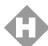 INDESIT W 104 T - Peu sale - 2